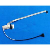 Notebook lcd cable for Toshiba Satellite C50-B C50D-B DC02001YG00 - thumbnail