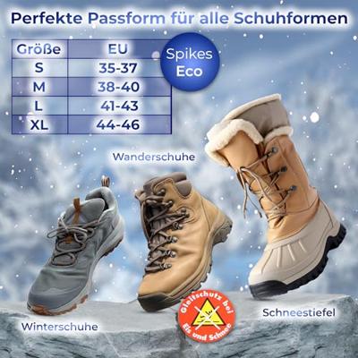 Zel SNOW GRABBERS - alle