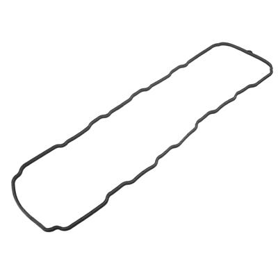 Klepdekselpakking ADN16763