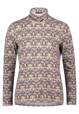 Betty Barclay T-Shirt 252-26131483