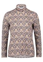 Betty Barclay T-Shirt 252-26131483 - thumbnail