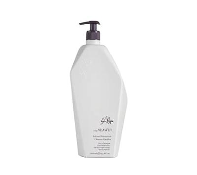 L'Alga SeaWet Shampoo
