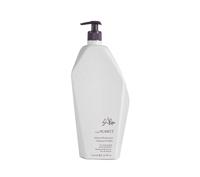 L'Alga SeaWet Shampoo - thumbnail