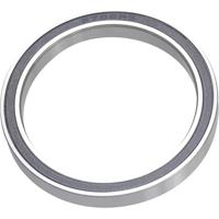 Marwi Union kogellager cb-251 6708 2rs 40x50x6 - thumbnail
