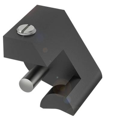 BALLUFF BAM00KW BAM00KW 1 stuk(s)