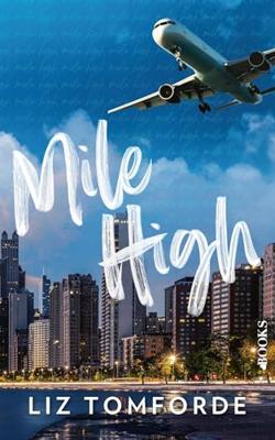 Mile high
