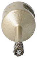 Heller 28661 9 Tegelboor 8 mm 1 stuk(s) - thumbnail