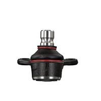 Ondersteunende askoppeling 31814 - thumbnail