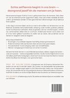 Een dag in ons brein - thumbnail