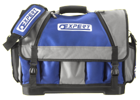 Expert by Facom draagbare gereedschapstas | E010601 - E010601 Expert by Facom draagbare gereedschapstas | E010601 - E010601