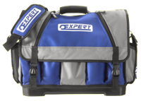 Expert by Facom draagbare gereedschapstas | E010601 - E010601 - thumbnail