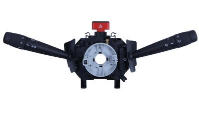 Stuurkolomschakelaar 500369