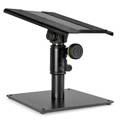 Gravity SP 3102 studiomonitor standaard - thumbnail