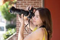 Tamron 28-300mm F4-7.1 Di III VC VXD Sony E - thumbnail