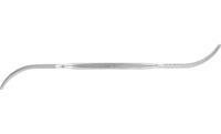 PFERD TOOLS 11316202 Trappenbouwer-rasp Lengte 200 mm 5 stuk(s) - thumbnail