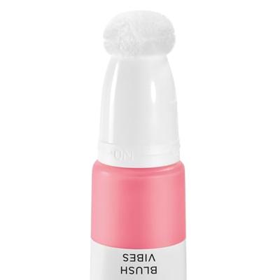 Collistar NOT Blush Vibes 03 Orange Spritz 15ml