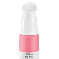 Collistar NOT Blush Vibes 02 Frozen Raspberry 15ml - thumbnail