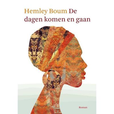 De dagen komen en gaan De dagen komen en gaan