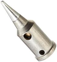 Ersa Soldeertip | beitelvormig | breedte 1 mm | 0G072 CN/SB | 2 stuks - 0G072CN/SB - 0G072CN/SB - thumbnail