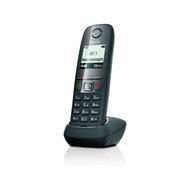 Gigaset DECT set A475 DUO-BLK - thumbnail