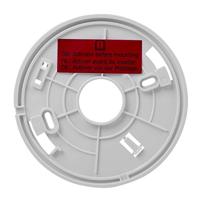 Smartwares Home Rookmelder - thumbnail