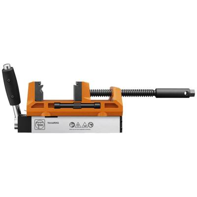 Fein VersaMAG Lasplaat 90701005020