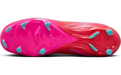 Nike Zoom Superfly 10 Academy FG/MG Voetbalschoenen 45 Nike Zoom Superfly 10 Academy FG/MG Voetbalschoenen 45