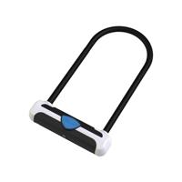 XLC u-lock sundance & cassidy iii ø13mm - thumbnail