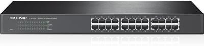 Switch TP-Link TL-SF1024