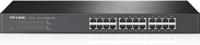 Switch TP-Link TL-SF1024 - thumbnail