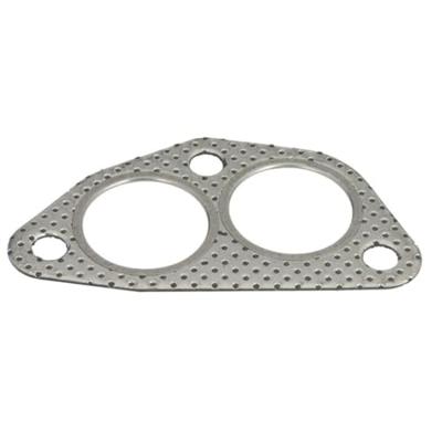 Afdichtring uitlaatpijp 256037