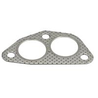 Afdichtring uitlaatpijp 256037 - thumbnail