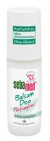 Sebamed Deodorant roll on extra sensitive (50 ml) - thumbnail