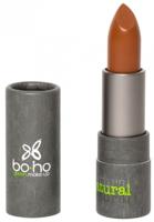 Concealer chocolat 10 1 Stuks - thumbnail