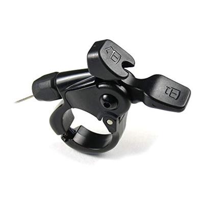 Suntour remote lock handlebar switch