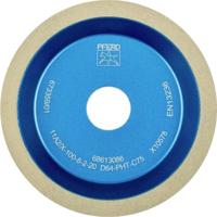 Pferd 68613086 ruit 11A2/60 100-8-2-20 D64 PHT C75 - thumbnail