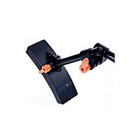 SevenOak SK-R04 borststatief voor DSLR-camera - thumbnail