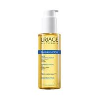 Uriage Bariederm CICA olie striemen/littekens 100 Milliliter - thumbnail