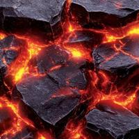 Ecodenta Black Volcanic Whitening Toothpaste - thumbnail