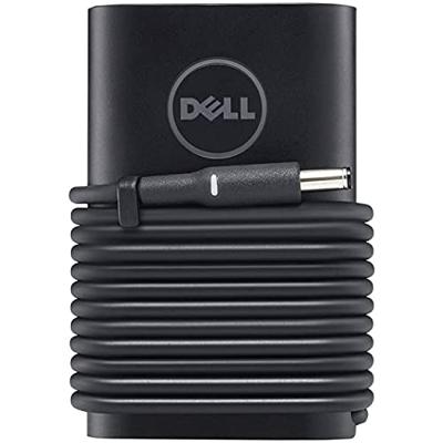 Dell Laptop AC Adapter 45W 450-18919 Dell Laptop AC Adapter 45W 450-18919