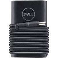 Dell Laptop AC Adapter 45W 450-18919 - thumbnail