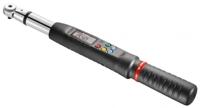Facom momentsleutel met ratel 30 nm - E.306A30R - thumbnail
