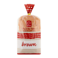 Consenza Gluten Free Brown 750 g bij Jumbo - thumbnail