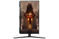 SAMSUNG LS28BG700EPXEN - thumbnail