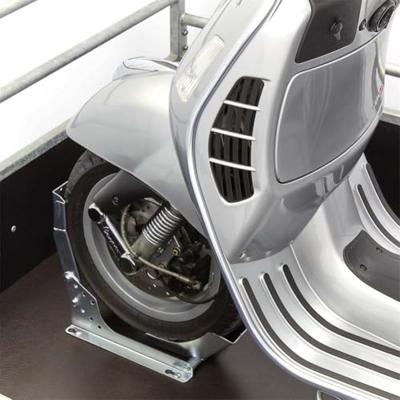 ACEBIKES Ace bikes voorwiel standaard "steadystand fixed scooters". motorcycle stand steadystand fixed scooter