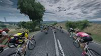 Tour de France 2023 - thumbnail