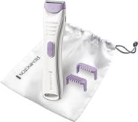 Remington BKT4000 Epilator Paars - thumbnail