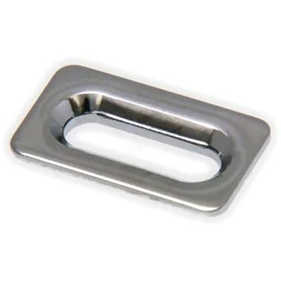 Shimano Cleat Washer for SPD-SL Cleat