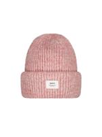 Barts Owlet Beanie - thumbnail