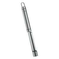 Metaltex Victoria Appelboor 22.7 cm RVS - thumbnail